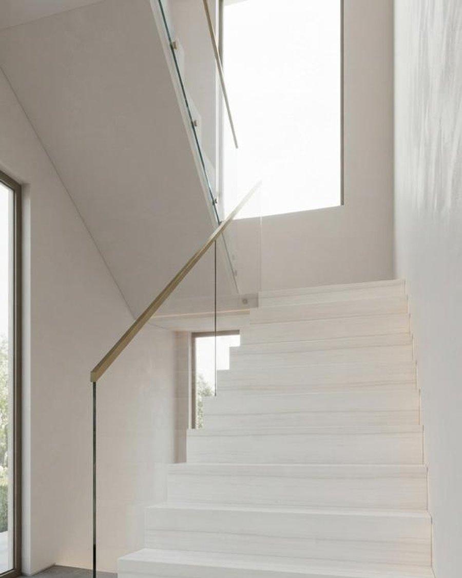 Bianco Dolomite