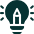 Mastermind Programs