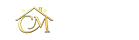 CASA DE MARMO
