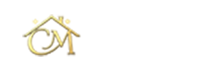 CASA DE MARMO