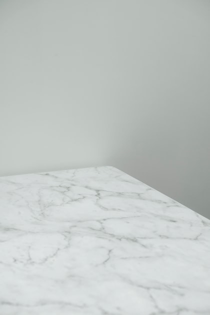 Choosing the Right Marble for Your Renovation