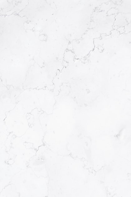 Marble Countertops: A Luxurious Choice