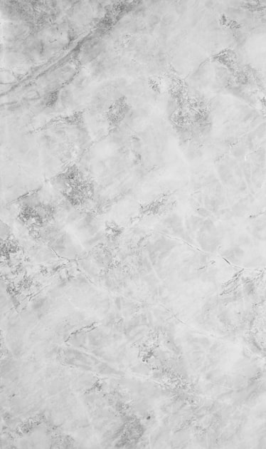 The Elegance of Marble in Home Decor