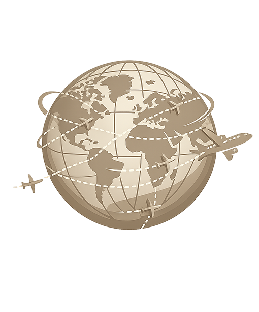 globe png